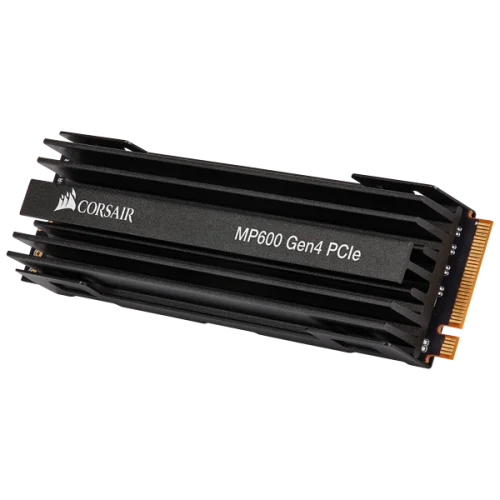 How to protect SSD from Windows 11 update bug