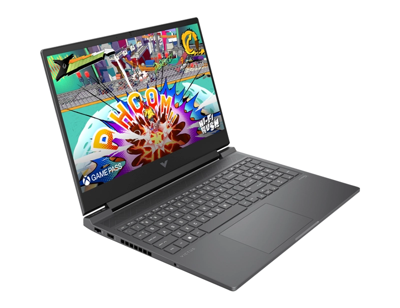 HP Victus 16 2024 Laptop Price in Bangladesh