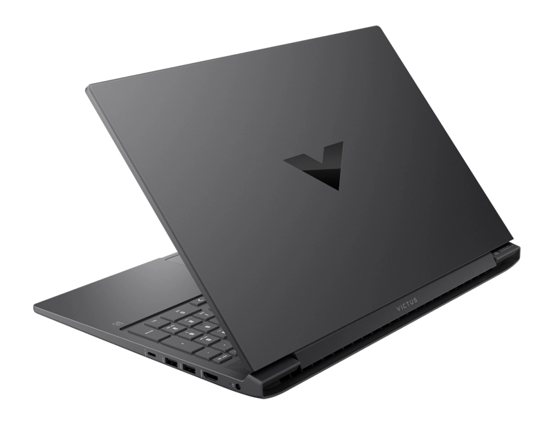 HP Victus 16 2024 Laptop Price in Bangladesh