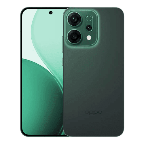 Oppo Reno14 5G Price In Bangladesh