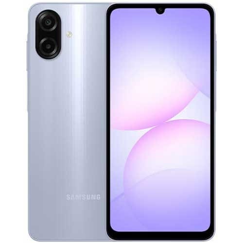 Samsung Galaxy A07 4G Price In Bangladesh