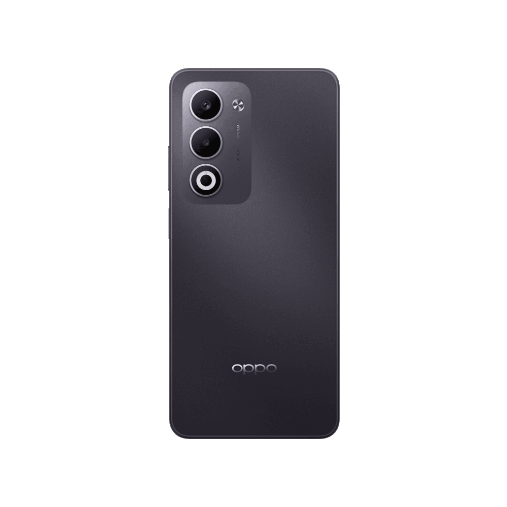 Oppo A5 4G Price In Bangladesh