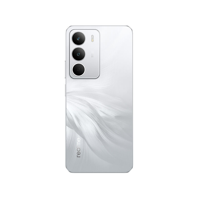 Best Phones Under ৳.15000 in 2025