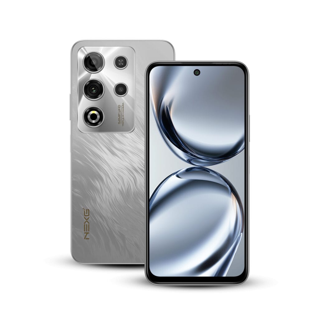 Best Phones Under ৳.15000 in 2025