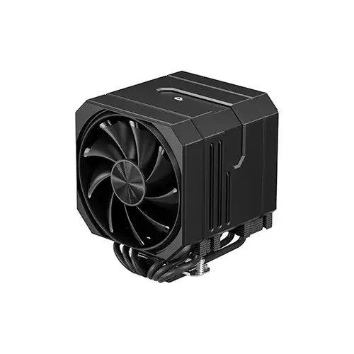 upHere CPU Coolers: Budget to Premium Performance Rundown