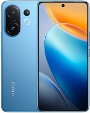 Vivo T4 Pro Price In Bangladesh
