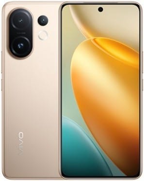 Vivo T4 Pro Price In Bangladesh