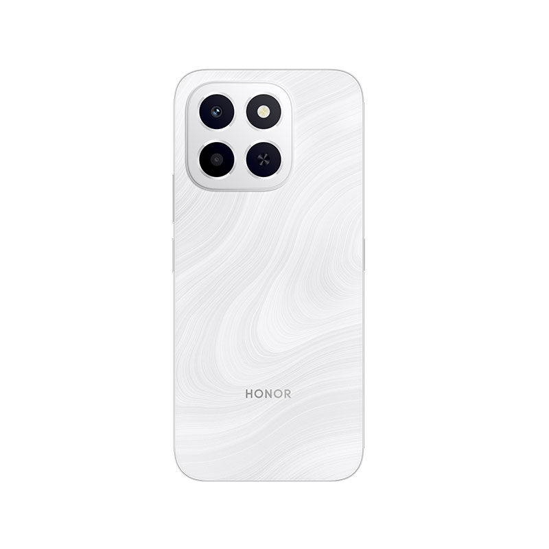 Best Phones Under ৳.15000 in 2025