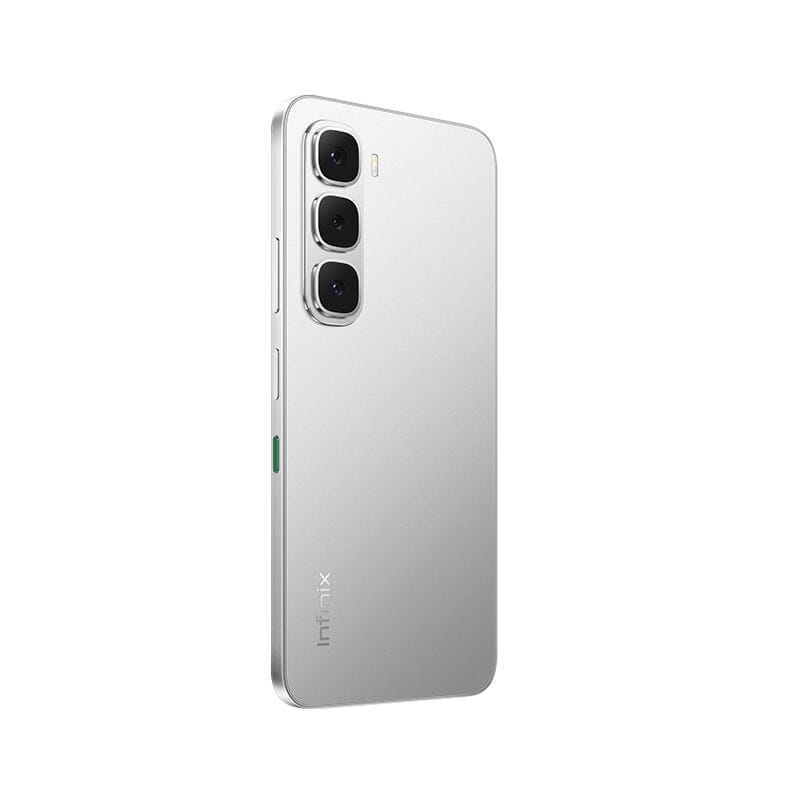 Best Phones Under ৳.15000 in 2025