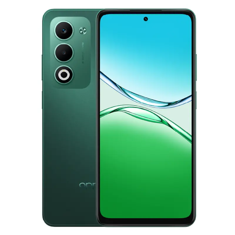 Oppo A5 5G Price In Bangladesh