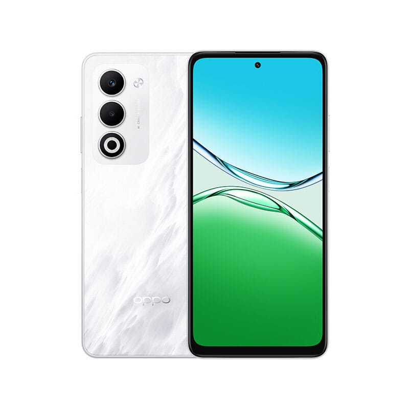 Oppo A5 5G Price In Bangladesh