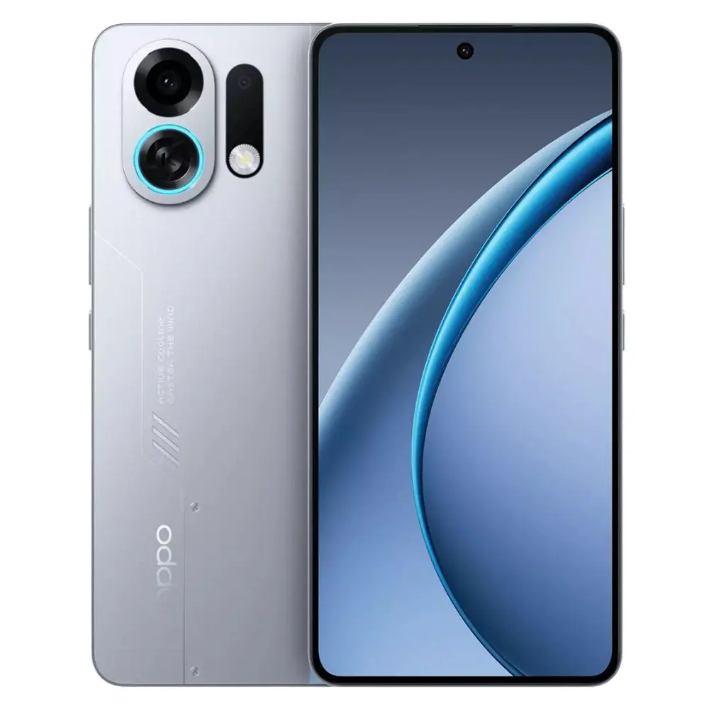 Oppo K13 Turbo Pro Price In Bangladesh