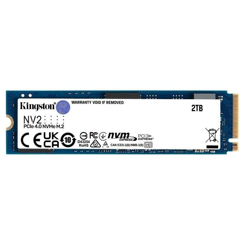 How to protect SSD from Windows 11 update bug