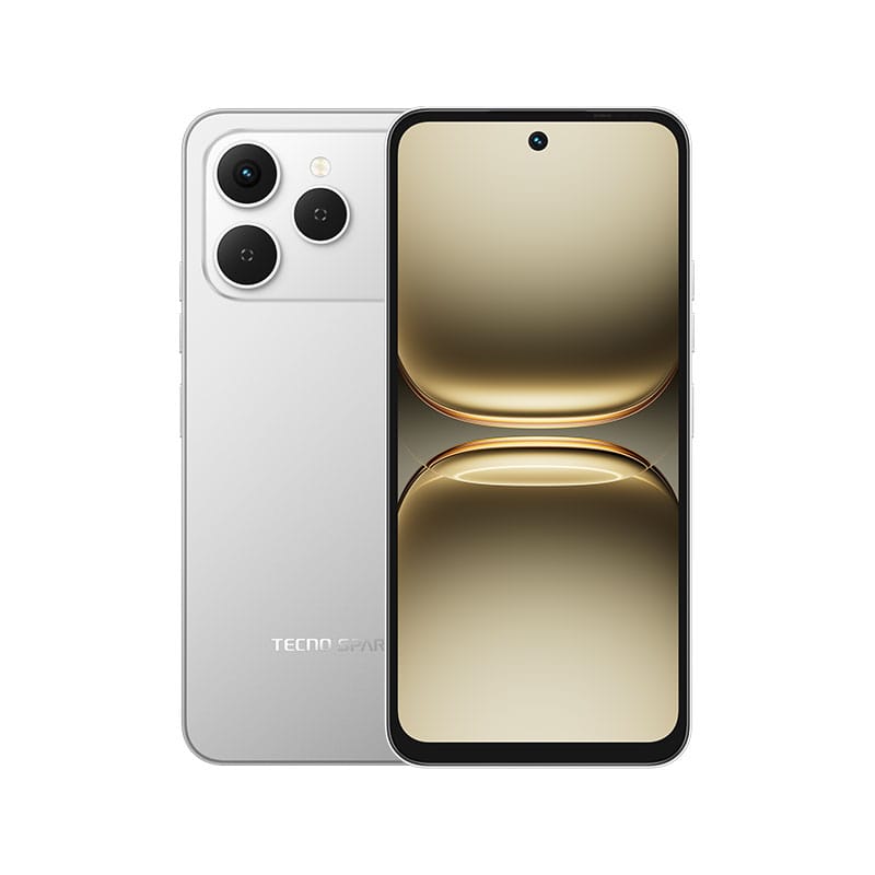 Best Phones Under ৳.15000 in 2025