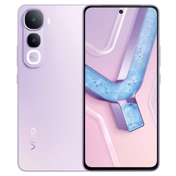 Vivo Y400 4G Price In Bangladesh