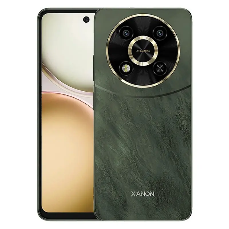 Walton XANON X1 Ultra Price In Bangladesh