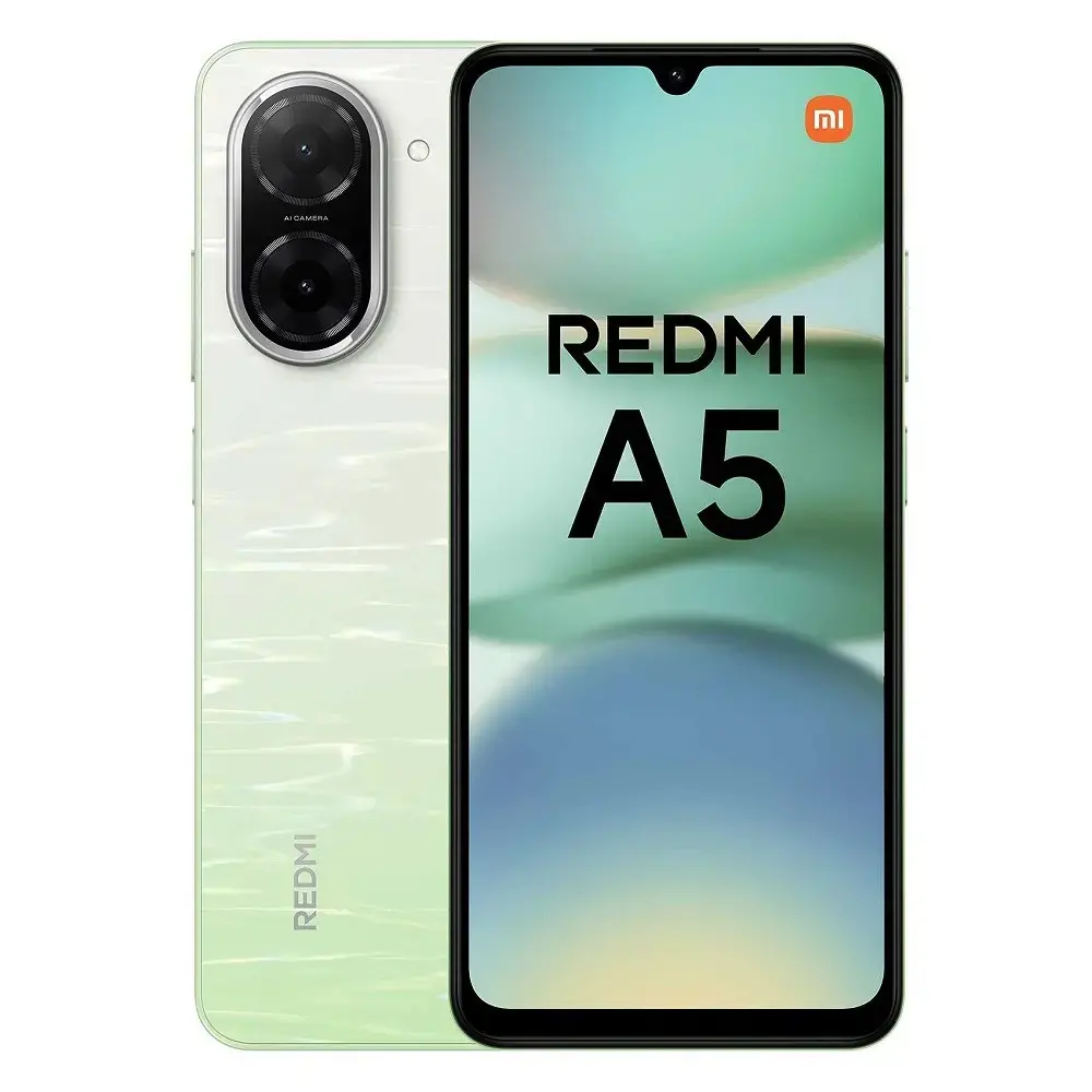 Best Phones Under ৳.15000 in 2025