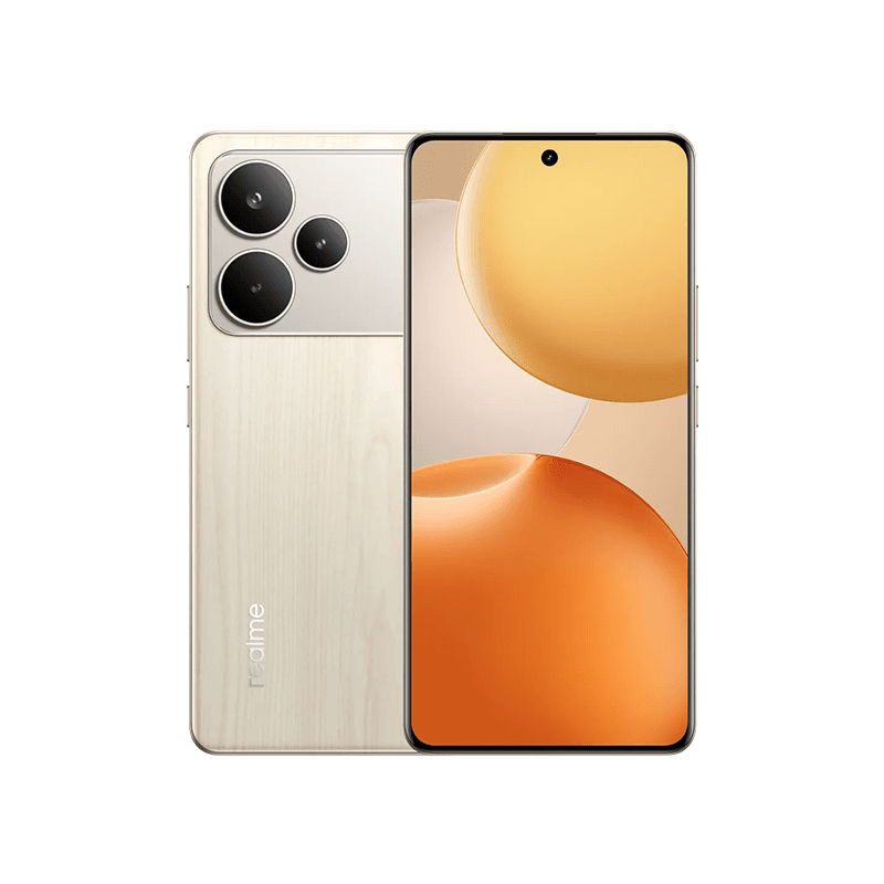 Realme P4 Pro Price in Bangladesh