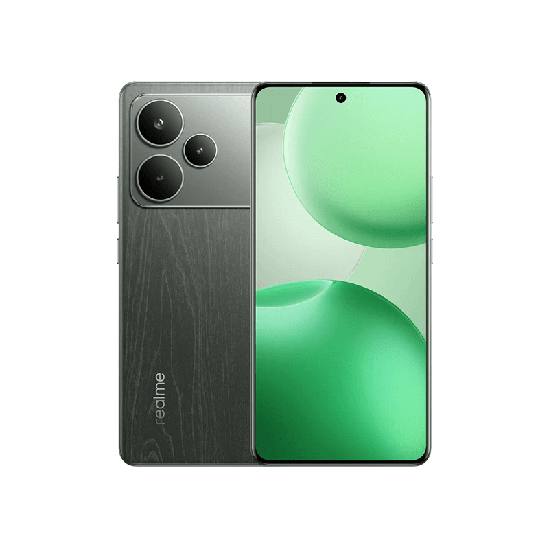 Realme P4 Pro Price in Bangladesh