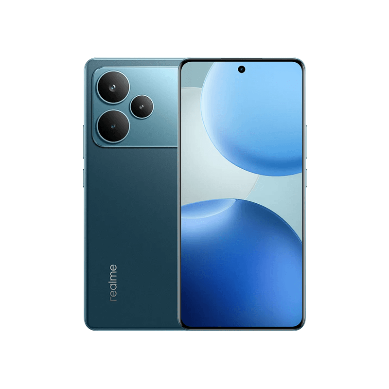Realme P4 Pro Price in Bangladesh