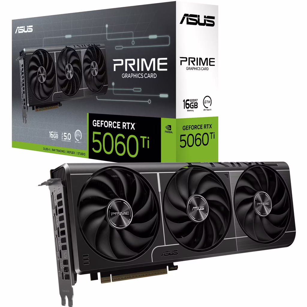 Editing PC vs. Gaming PC