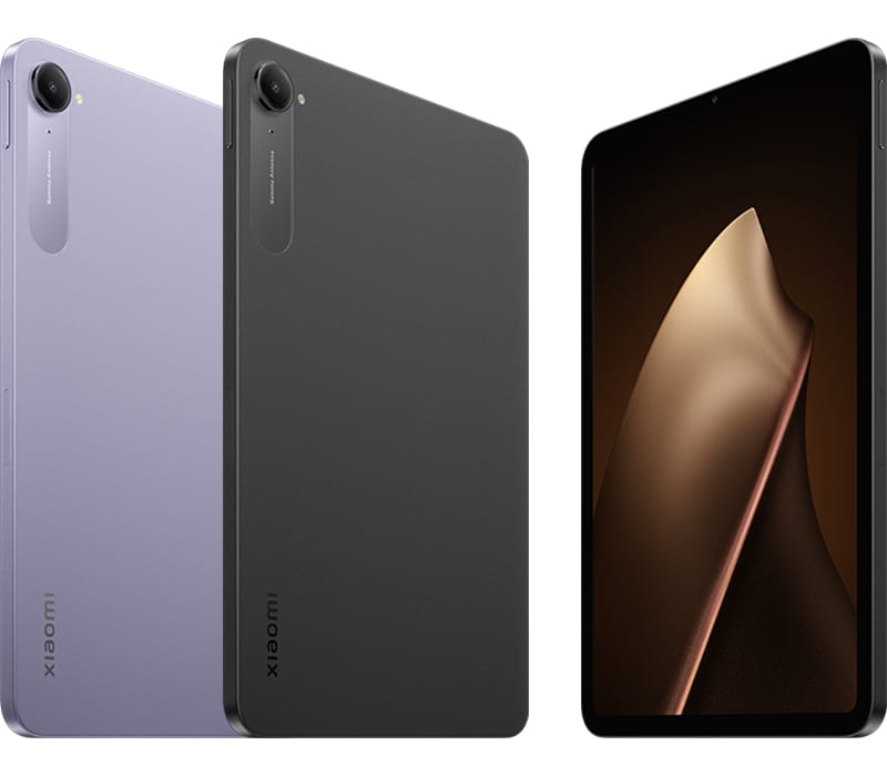 Xiaomi Pad Mini Price in Bangladesh