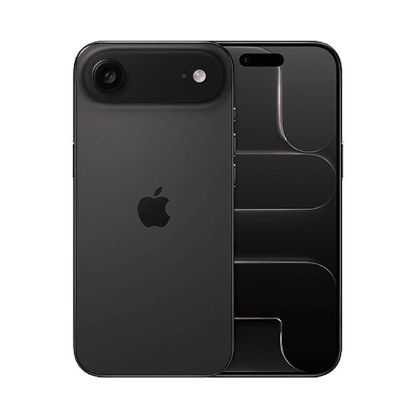 Apple iPhone Air Price In Bangladesh
