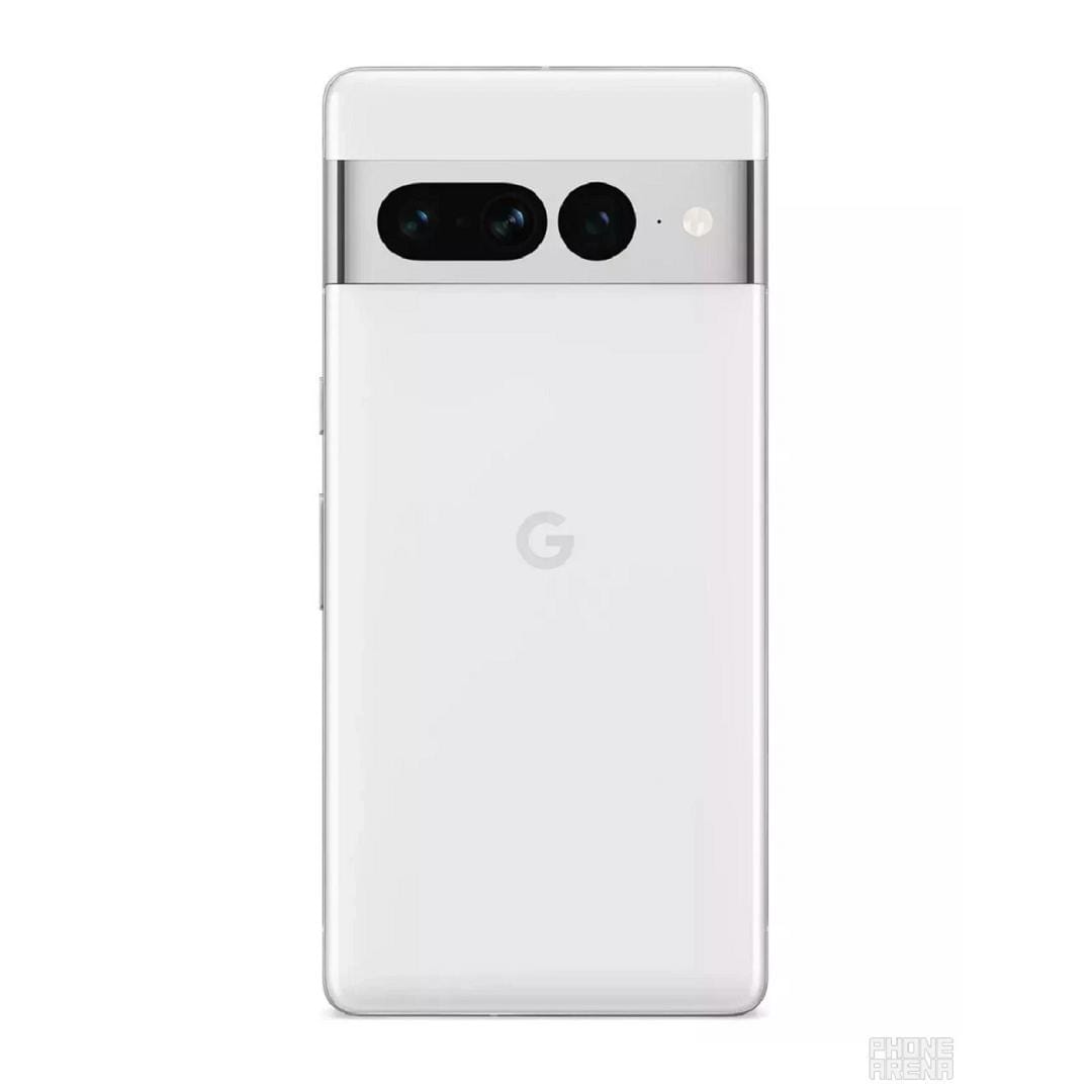 Google Pixel 7 Pro Price in Bangladesh 