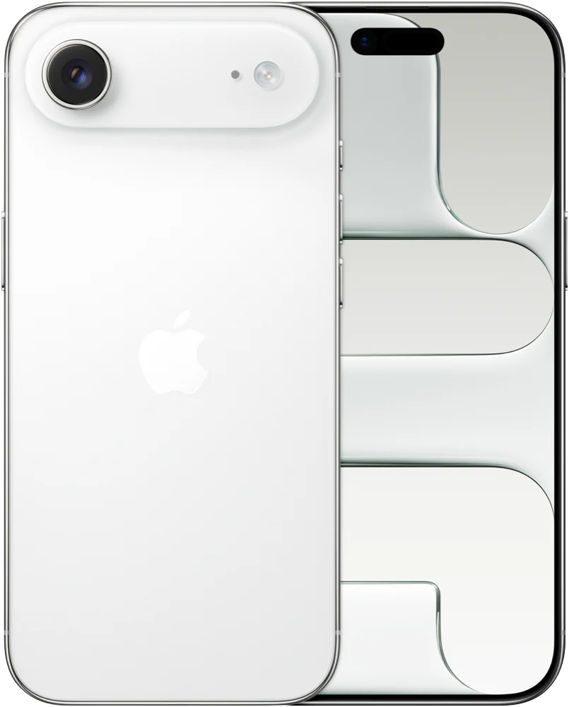 Apple iPhone Air Price In Bangladesh