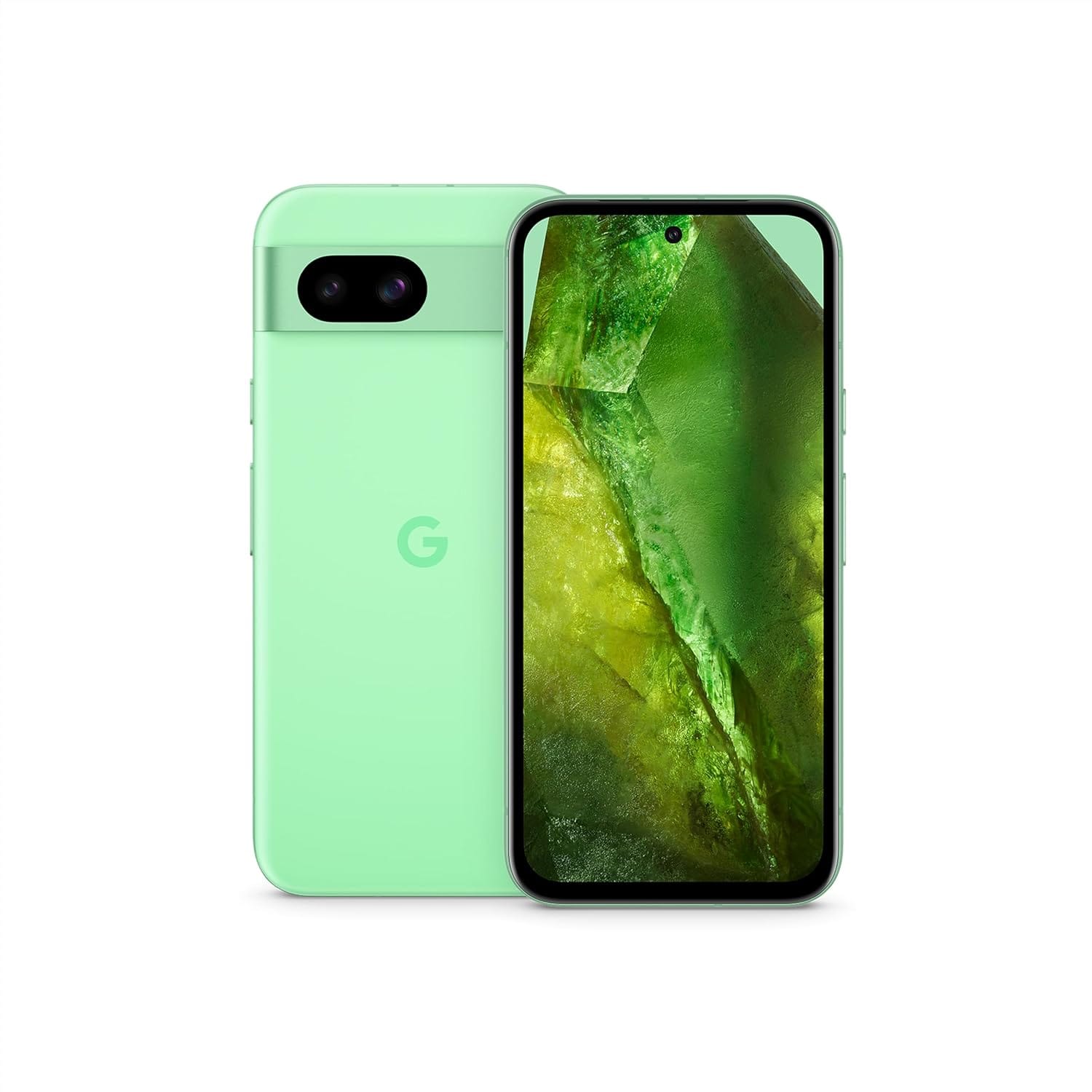 Google Pixel 8a Price in Bangladesh
