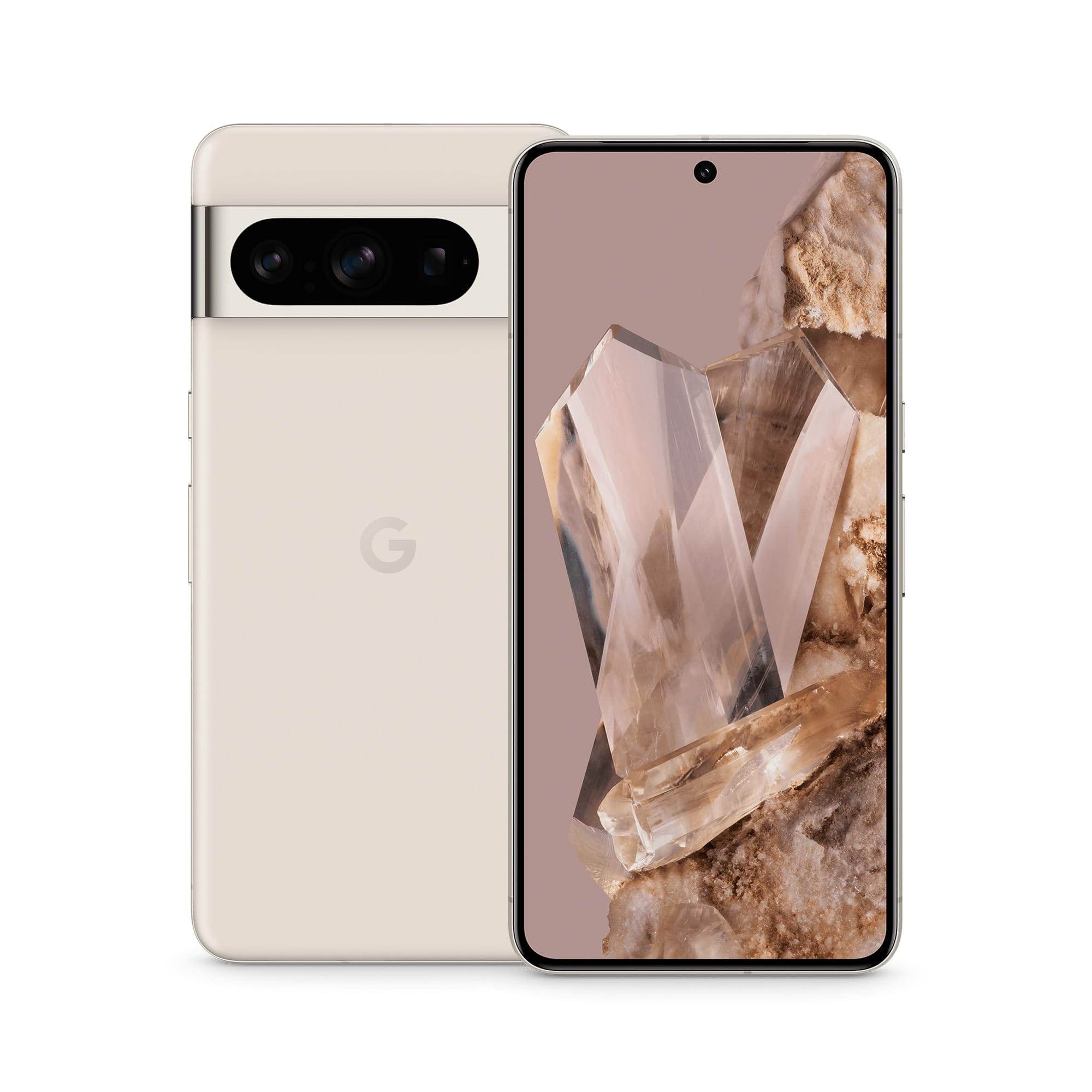 Google Pixel 8 Price in Bangladesh