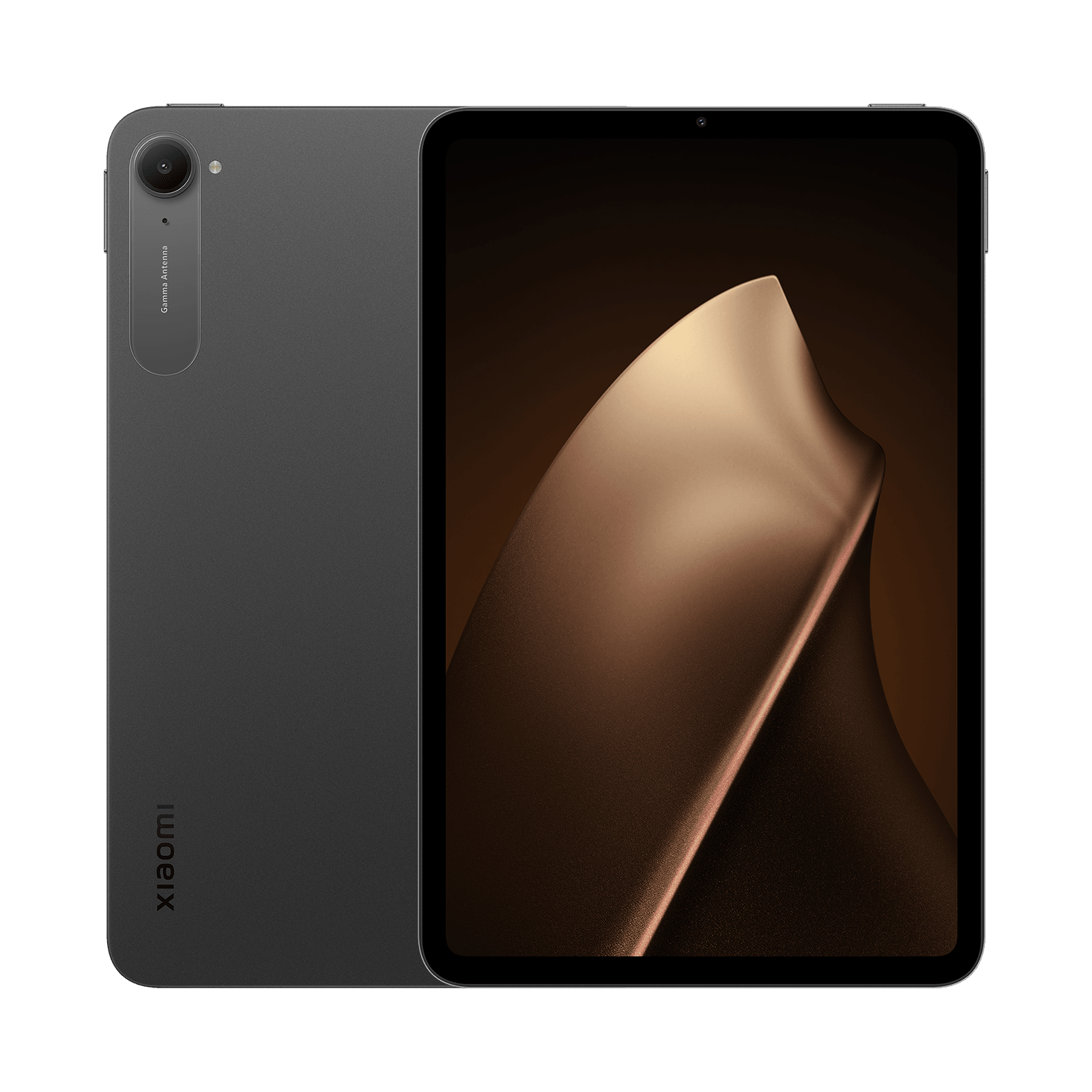 Xiaomi Pad Mini Price in Bangladesh