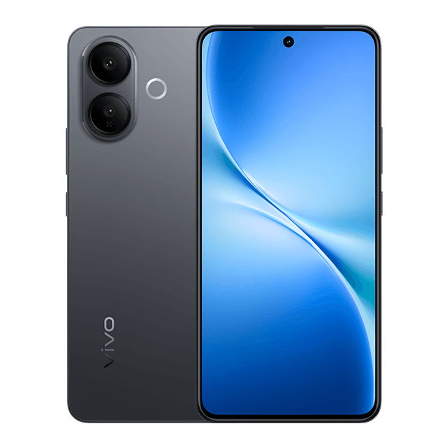 Vivo V60 Lite 5g Price in Bangladesh