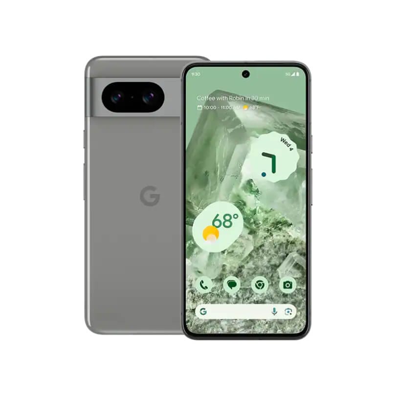Google Pixel 8 Price in Bangladesh