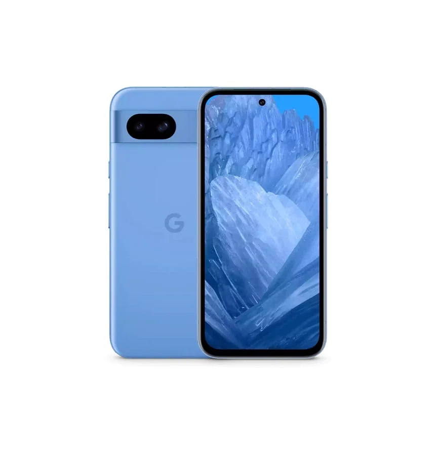 Google Pixel 8a Price in Bangladesh