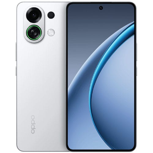 Oppo K13 Turbo Price In Bangladesh