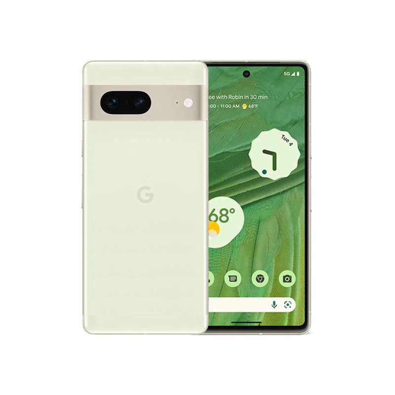 Google Pixel 7 Price in Bangladesh