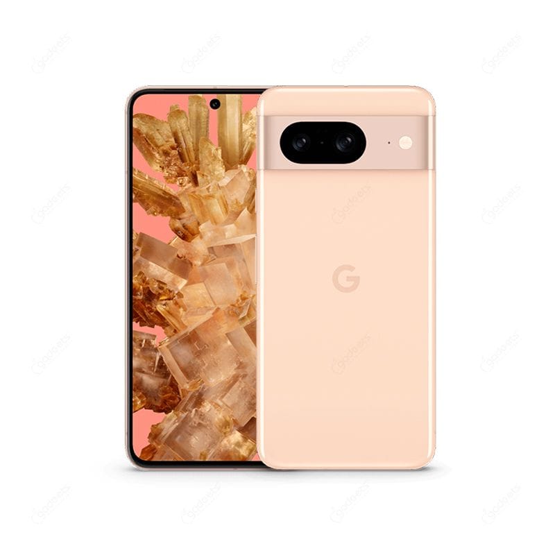 Google Pixel 8 Price in Bangladesh