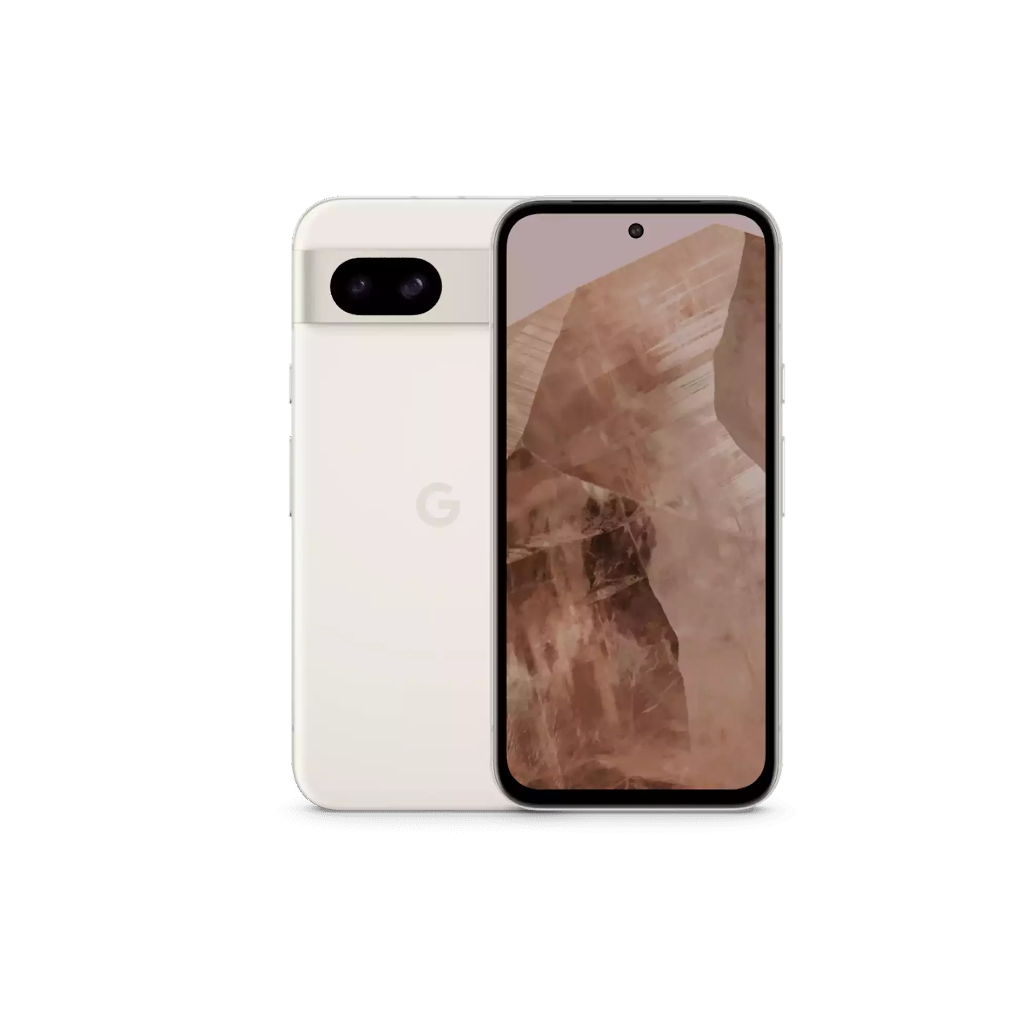 Google Pixel 8a Price in Bangladesh