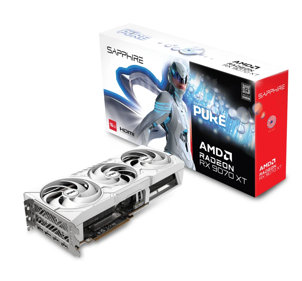 NVIDIA Stops RTX 5060 Supply