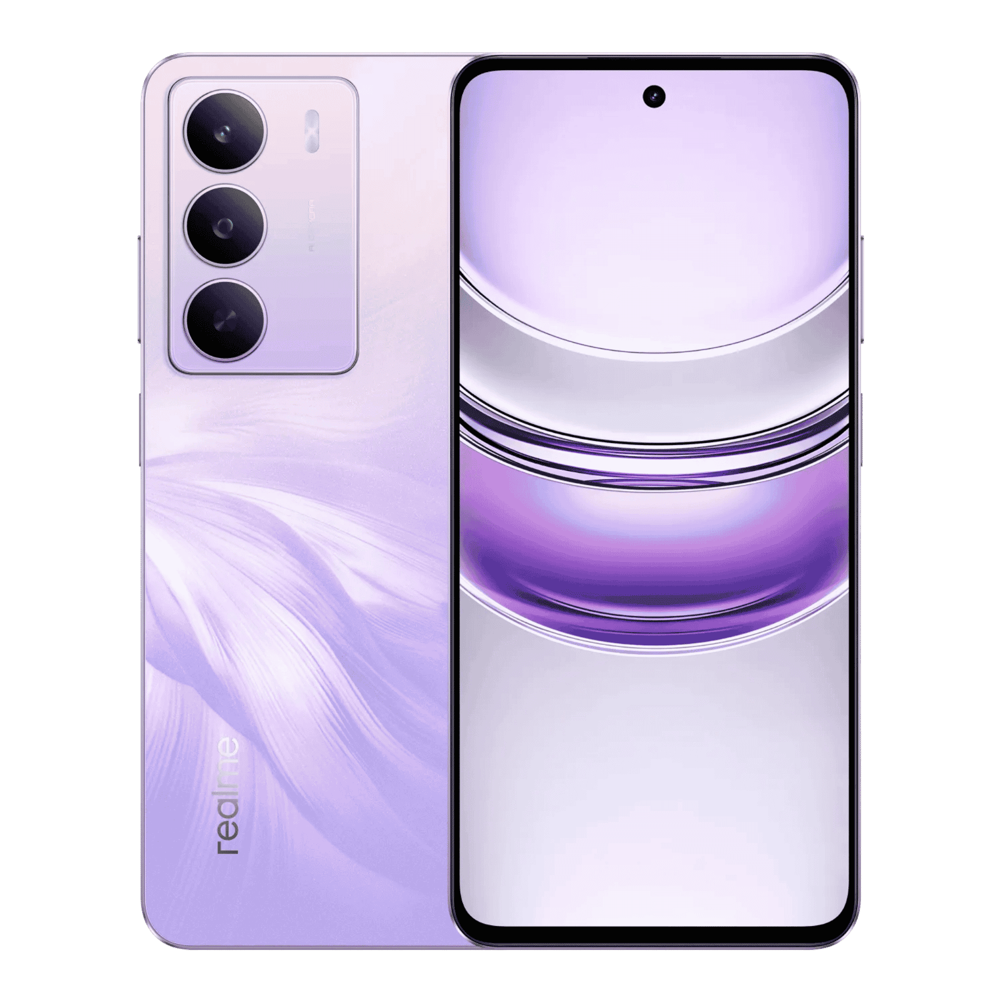 Realme C75 5G Price in Bangladesh