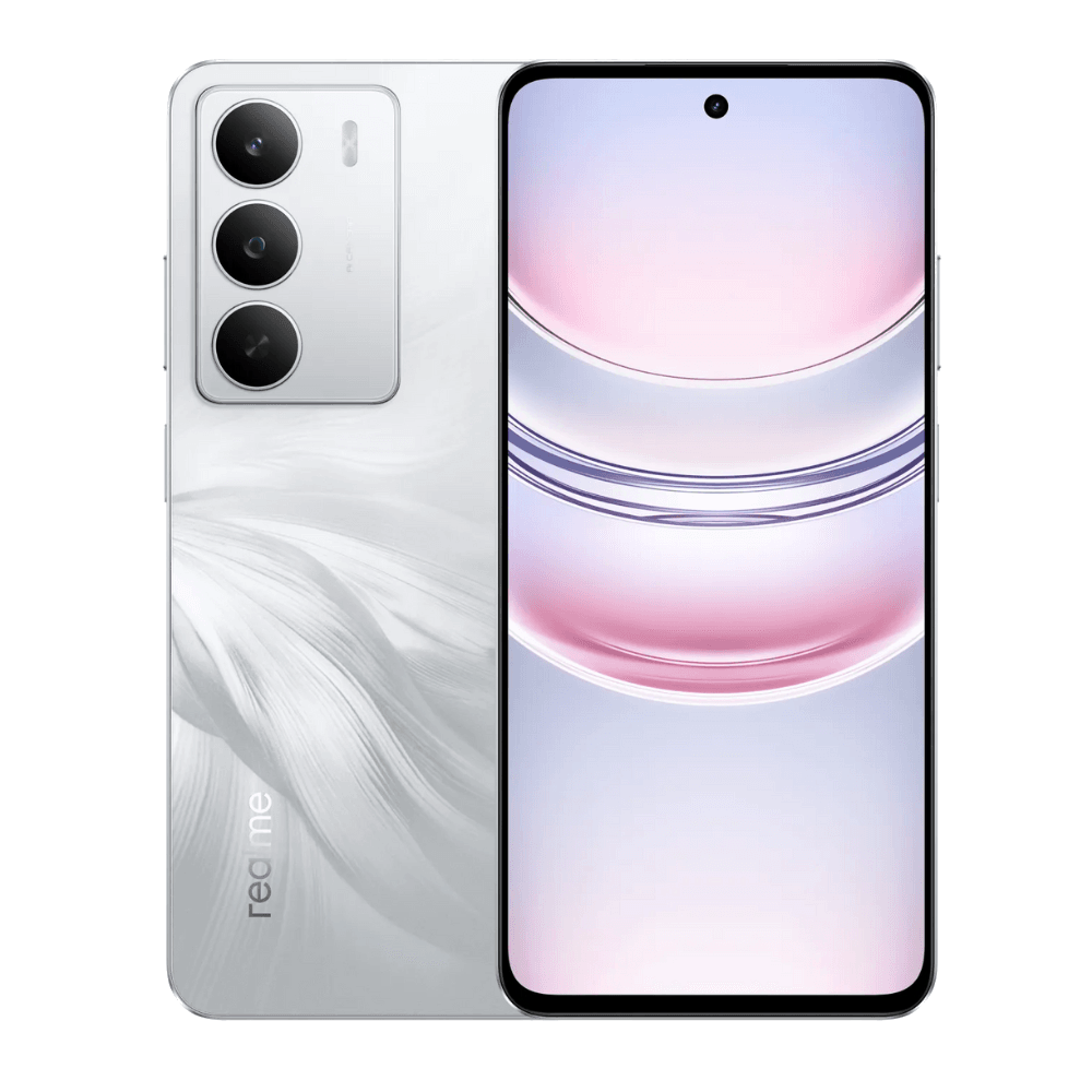 Realme C75 5G Price in Bangladesh