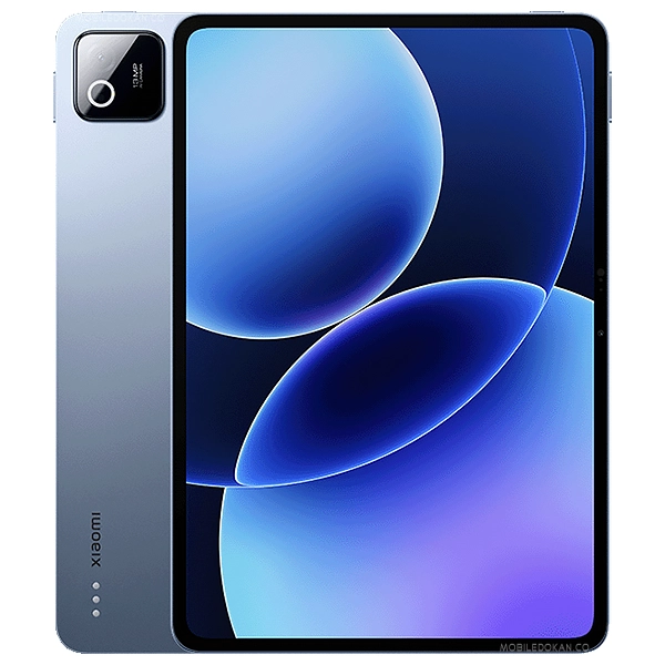 Xiaomi Pad 8 Price in Bangladesh