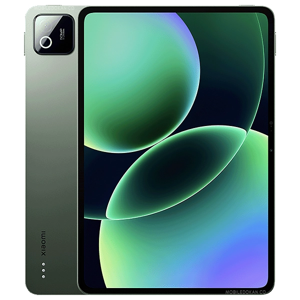 Xiaomi Pad 8 Price in Bangladesh
