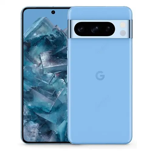 Google Pixel 8 Pro Price in Bangladesh