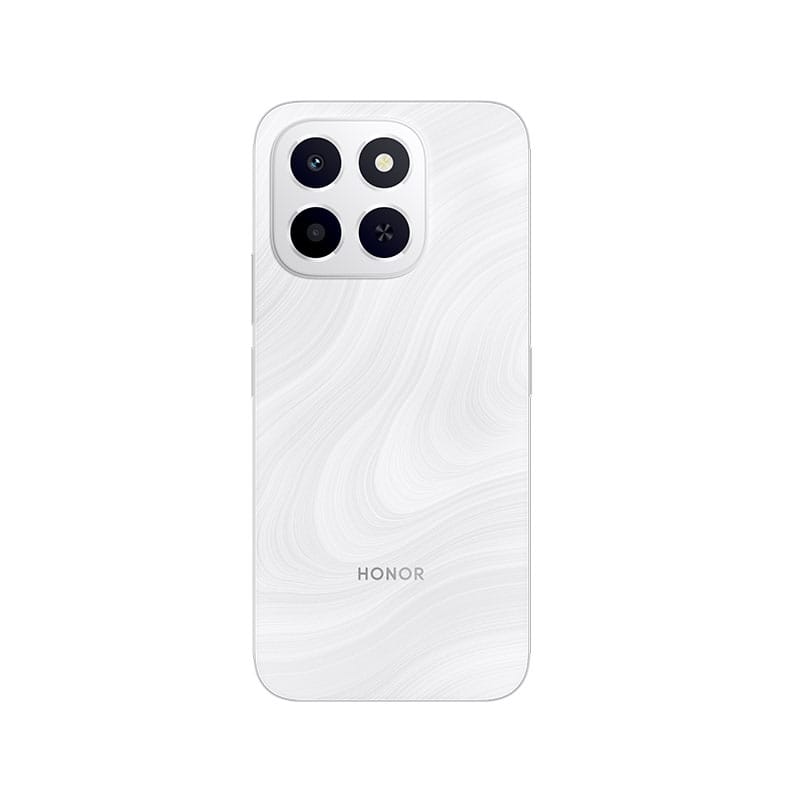 Honor X6c Price In Bangladesh
