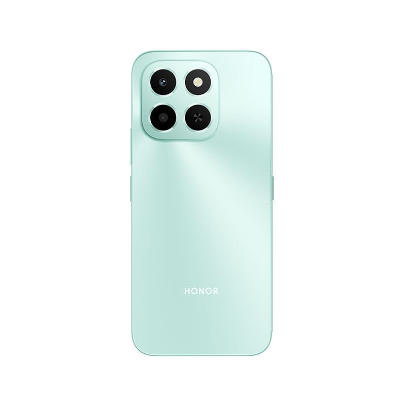 Honor X6c Price In Bangladesh
