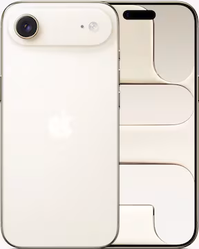 Apple iPhone Air Price In Bangladesh