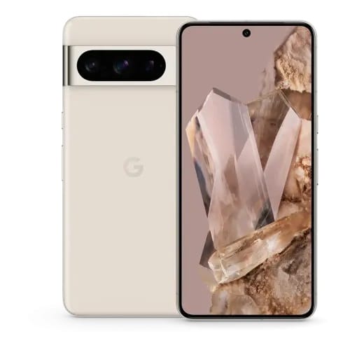 Google Pixel 8 Pro Price in Bangladesh