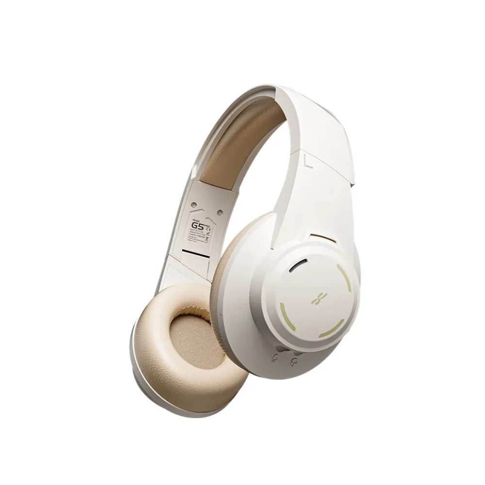 Plextone 4Fire gaming earbuds review